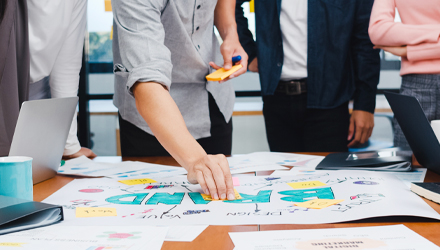 ごあいさつ - image