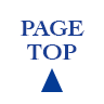 PAGE TOP